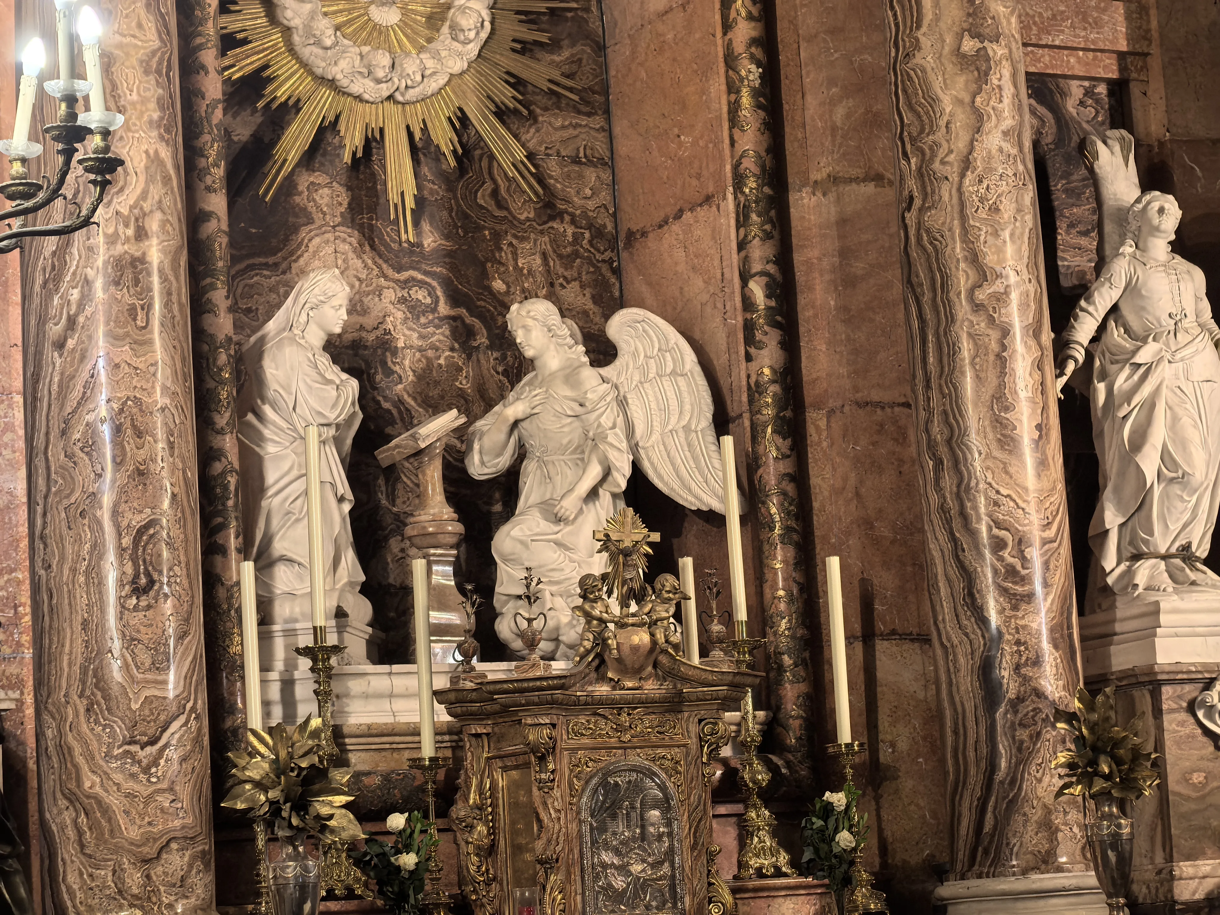 HUAWEI Pura 70 Ultra - System Aparatów - IMG_20251128_140854.webp